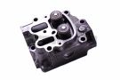 R.CIL.002.023
