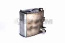 R.DPF.001.505