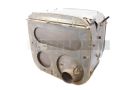 R.DPF.001.605