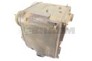 R.DPF.001.606