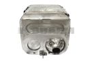 R.DPF.001.661