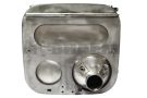 R.DPF.001.662