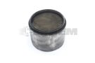 R.DPF.002.250