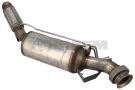 R.DPF.002.502