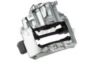 R.RMK.008.5002