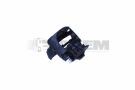 R.RMK.008.5005
