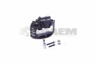 R.RMK.008.7003