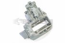 R.RMK.008.7404