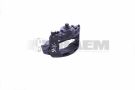 R.RMK.153.0106