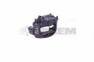 R.RMK.153.0112
