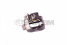 R.RMK.153.0115