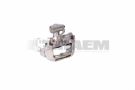 R.RMK.153.4004
