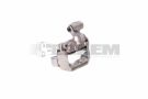 R.RMK.153.4005