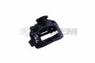 R.RMK.226.2200
