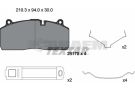 SAF3057009601