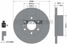 SAF4079001353