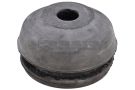 SIL1029