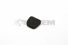 SIL1322