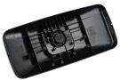 SPI216
