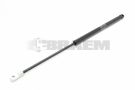 STAB052558