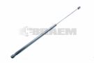 STAB068620