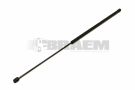 STAB2099ZB