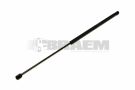 STAB2101ZH