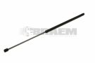 STAB261490