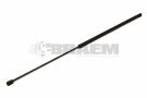 STAB265792