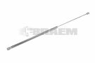 STAB426143