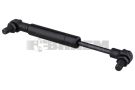 STAB4846DI