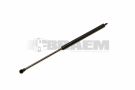 STAB9147MD