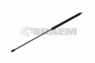 STAB9951CL