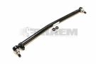 STU2083
