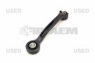 STU7097