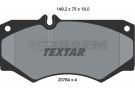 TEX2078401