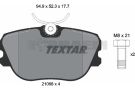 TEX2105601