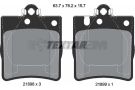 TEX2189803