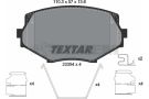 TEX2333403