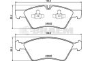 TEX2392201