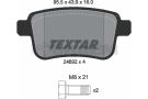 TEX2469204