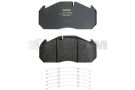 TEX2903007