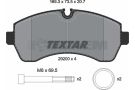TEX2920006