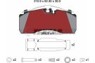TEX2932001