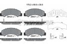 TEX2940301
