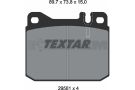 TEX2958104