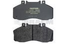 TEX2976502