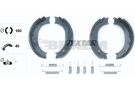 TEX91055100