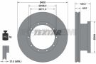 TEX93087900