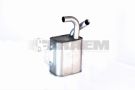 ULO1508